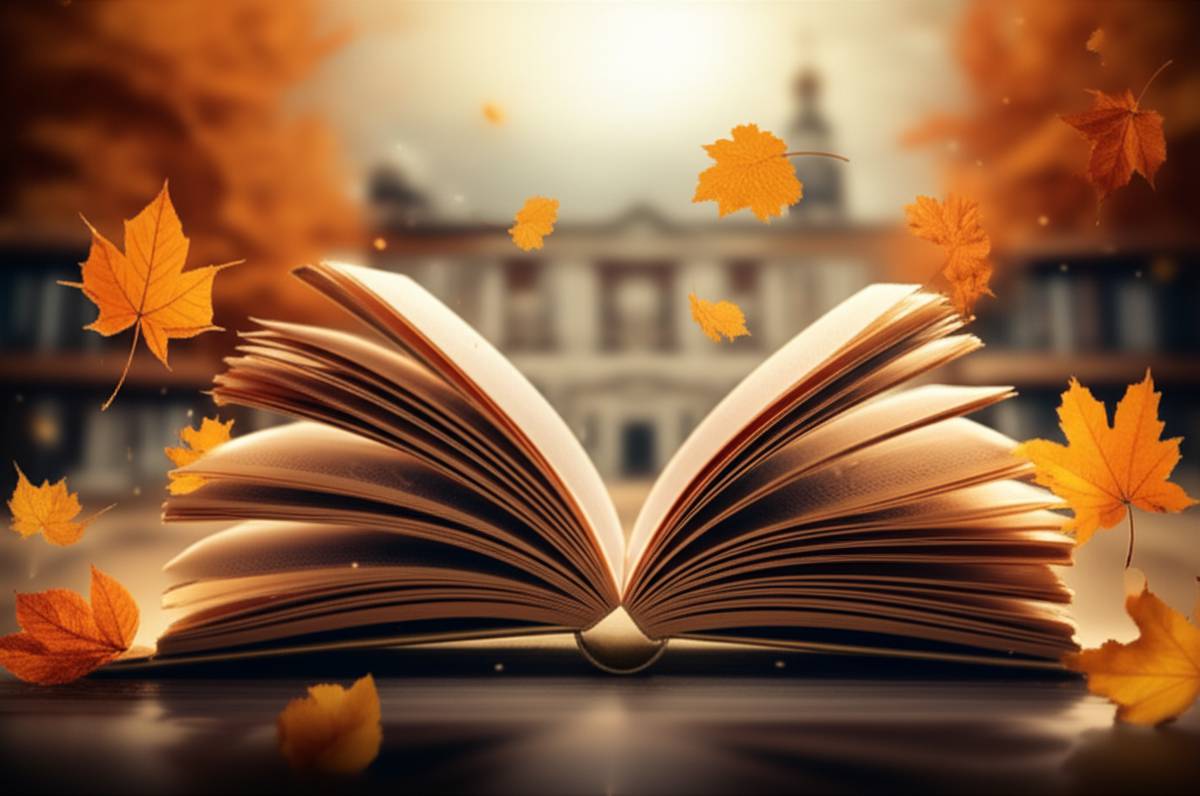 خلاصه بوی ماه مهر (ریحانه آشتیانی): هر آنچه باید بدانید