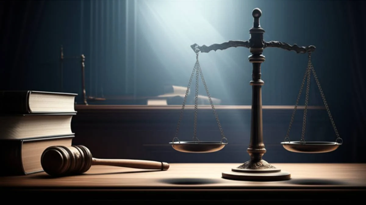 مجازات خیانت در امانت قابل تعلیق است؟ (بررسی جامع حقوقی)