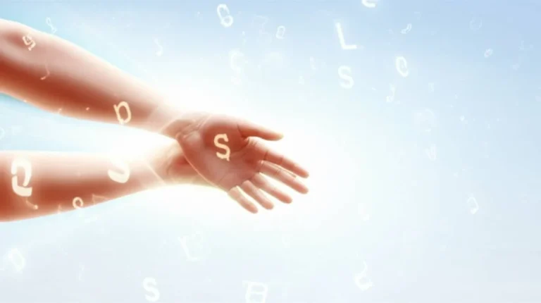 خلاصه کتاب دیگران را با کلام خود قوی کنید | ویکتوریا اوستین