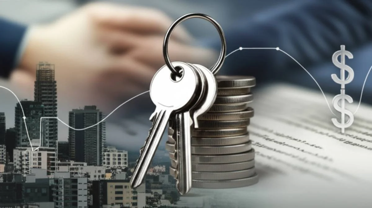 تعدیل اجاره بها: آیا دعوای مالی است یا غیرمالی؟ (راهنمای کامل)
