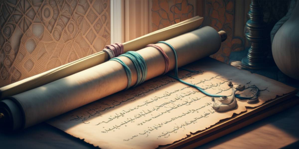 خلاصه کتاب رودکی (جعفر توزنده جانی) | مفاهیم اصلی و نقد جامع