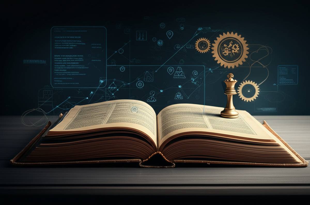 خلاصه کتاب در باب شهریار تیم فیلیپس | درس ها و آموزه های مهم