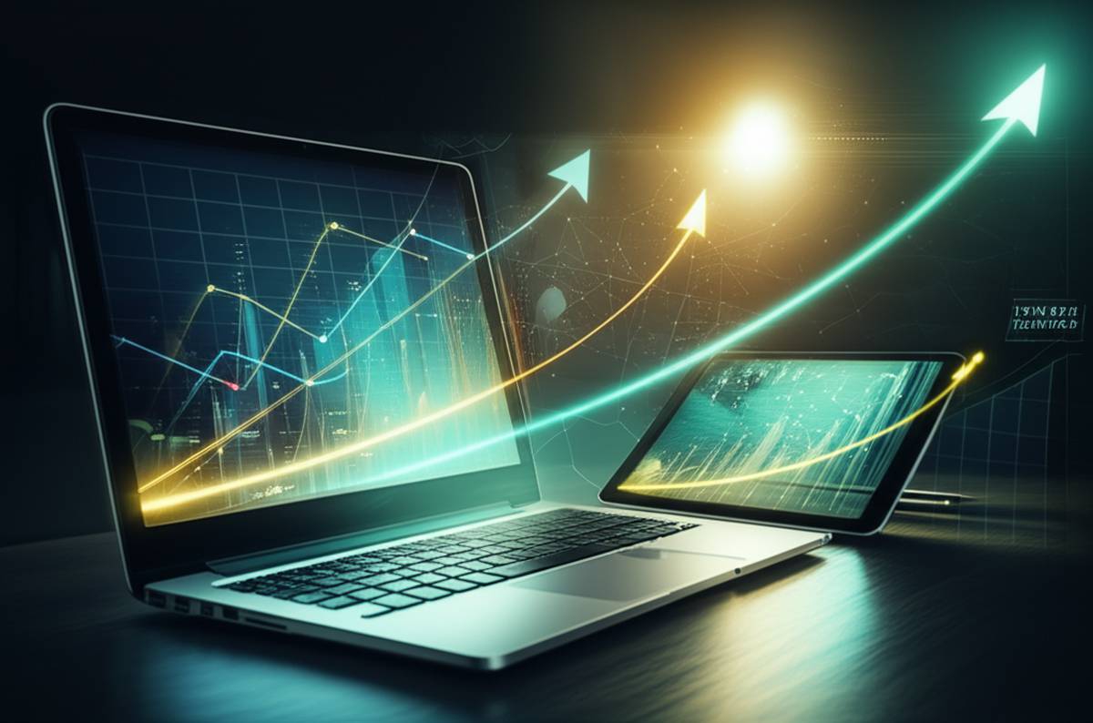 خلاصه کتاب 40 قانون موفقیت کسب و کار اینترنتی | پائولسن