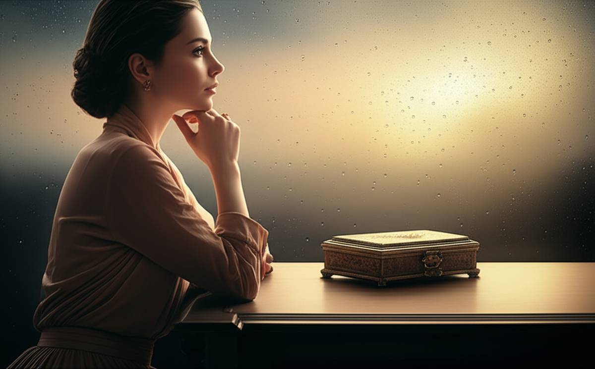 ازدواج در زمان عده: راهنمای جامع احکام شرعی و قانونی