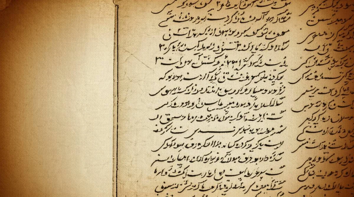 خلاصه کامل کتاب فارسی عمومی | حجازی، باقری، فرخ نیا