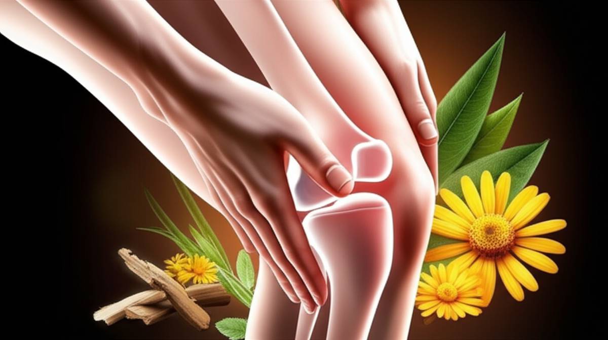 کرم موضعی استئوفیکس باریج اسانس - هر آنچه باید بدانید