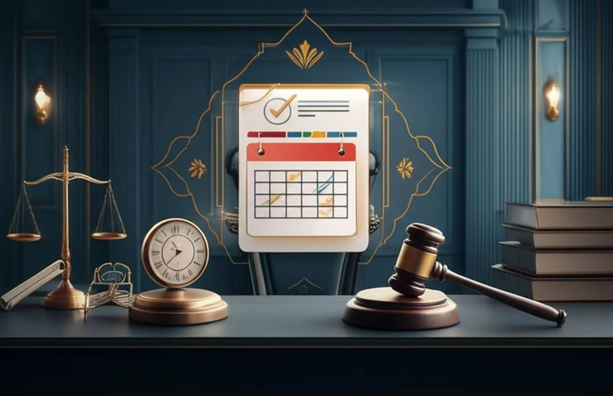 دریافت نوبت اداره پنجم مهریه | سریع، آنلاین و کامل