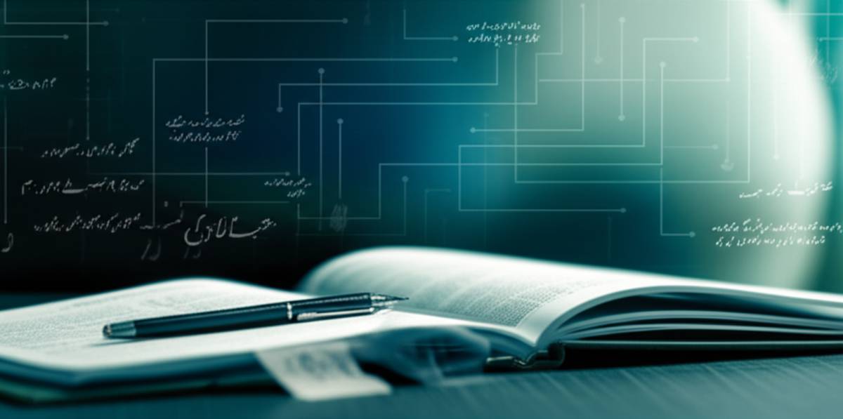شرایط تک ماده در متوسطه اول - راهنمای جامع