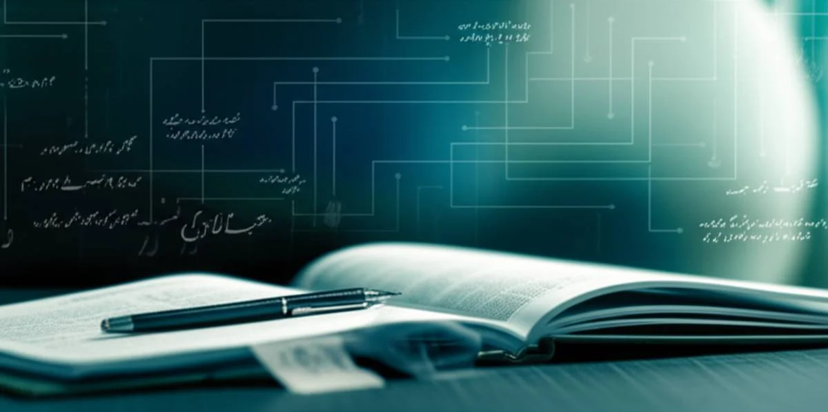 شرایط تک ماده در متوسطه اول - راهنمای جامع
