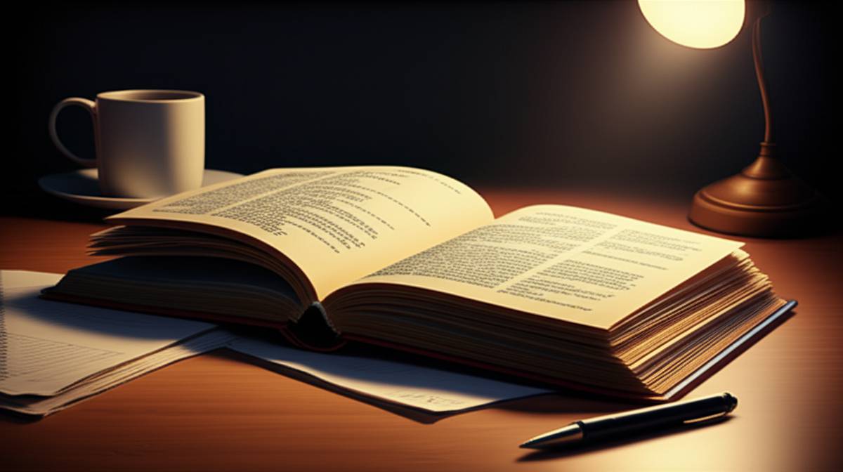 چگونه برای کنکور درس بخوانیم؟ راهنمای جامع + ۷ گام موفقیت