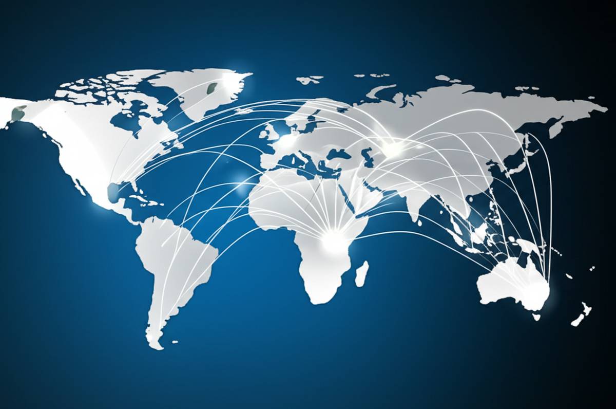 آموزش TOEFL از مبتدی تا پیشرفته