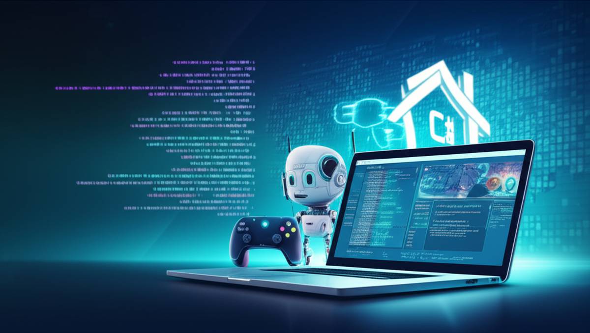 برنامه نویسی | نوجوان یادگیری برنامه نویسی سی شارپ برای نوجوانان با پروژه های واقعی و جذاب