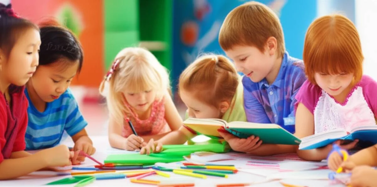 خلاصه کتاب سلام دنیا در مدرسه اثر جیل مک دونالد - بررسی کامل