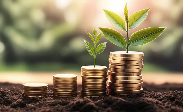 خلاصه کتاب الگوی دخل و خرج نظربلند: مدیریت مالی خانواده