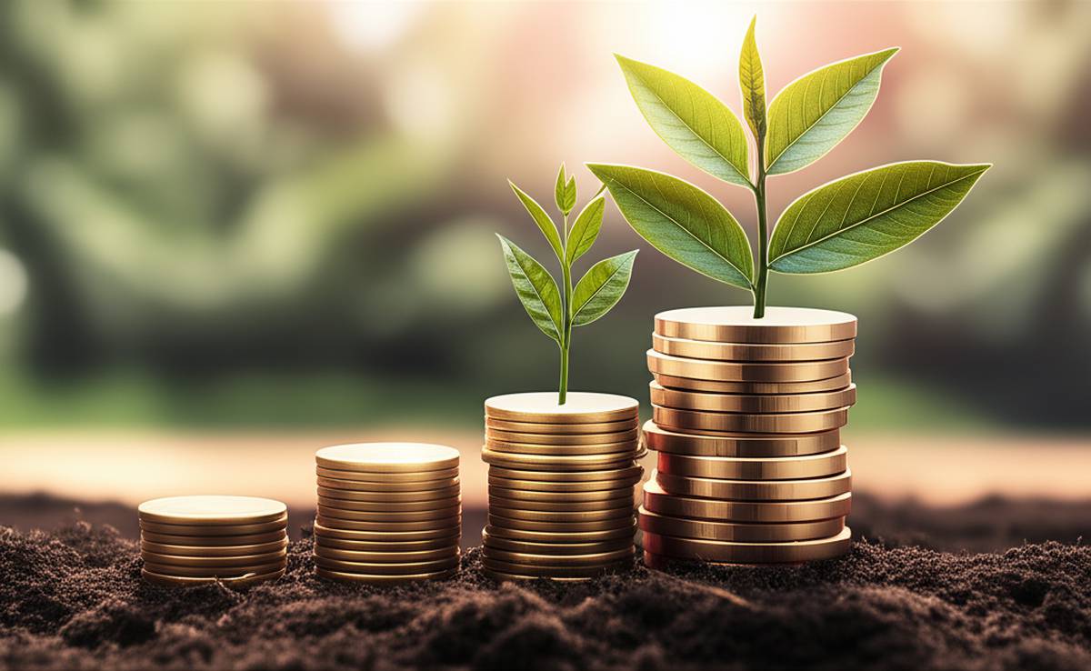 خلاصه کتاب الگوی دخل و خرج نظربلند: مدیریت مالی خانواده