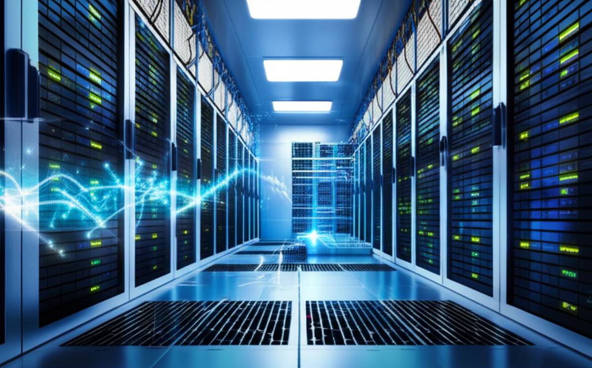 ماینر های لایت کوین: راهنمای جامع، خرید و معرفی بهترین ها
