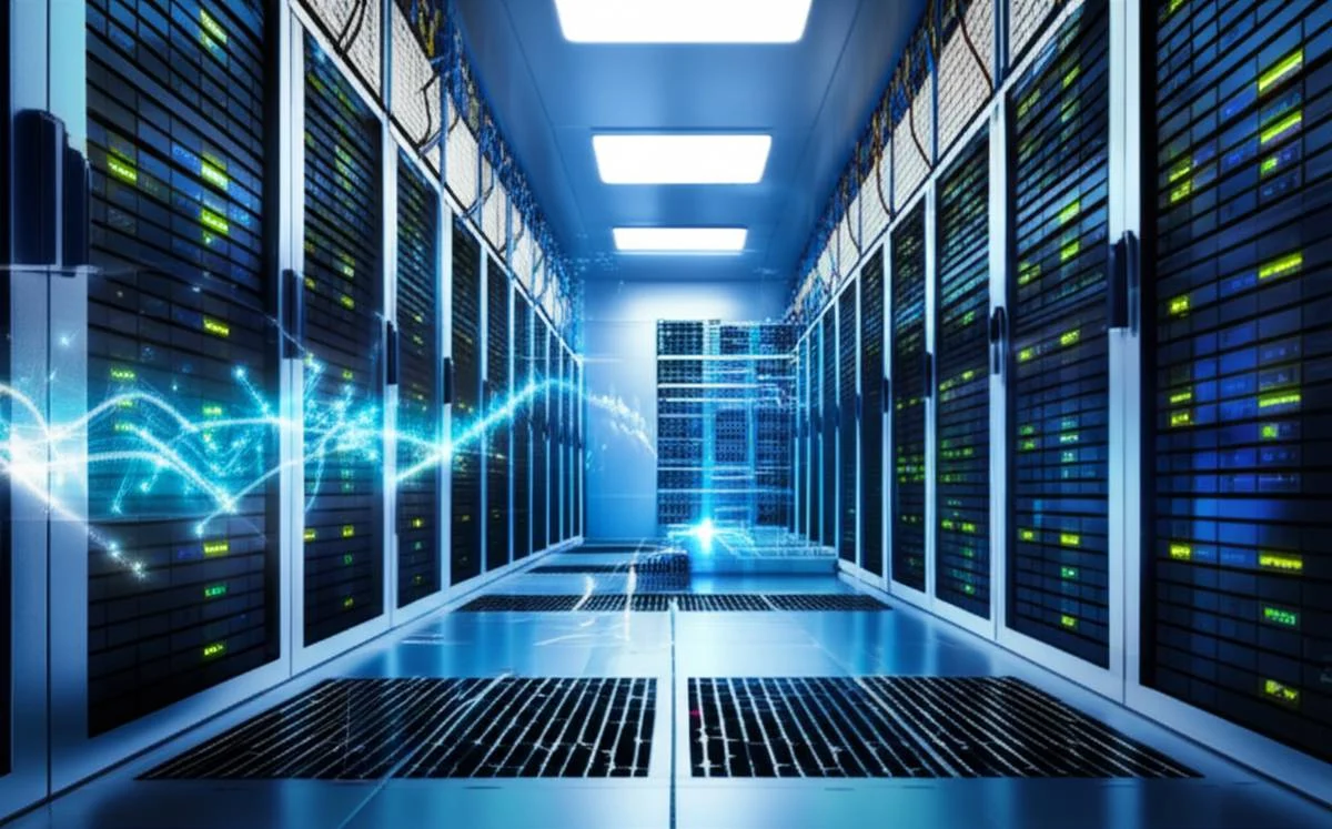 ماینر های لایت کوین: راهنمای جامع، خرید و معرفی بهترین ها