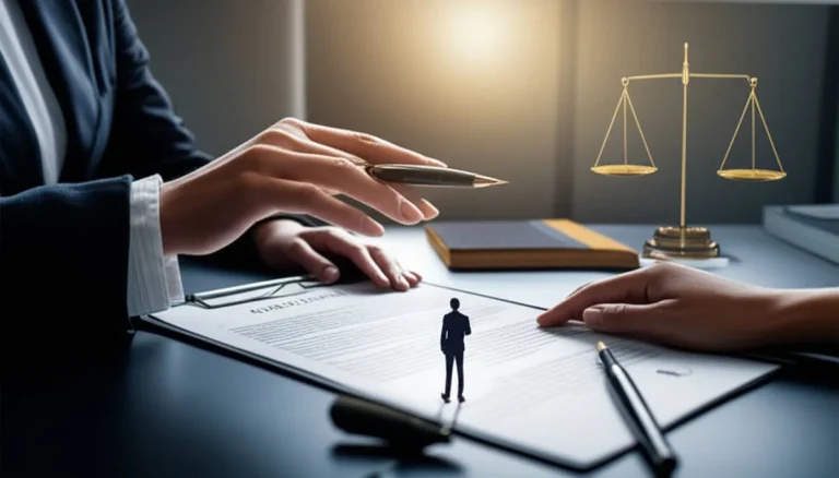 حق توکیل در طلاق – صفر تا صد شرایط و نحوه اعطا