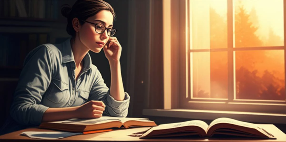 چگونه امتحان شهریور را پاس کنیم؟ (راهنمای جامع و تضمینی قبولی)