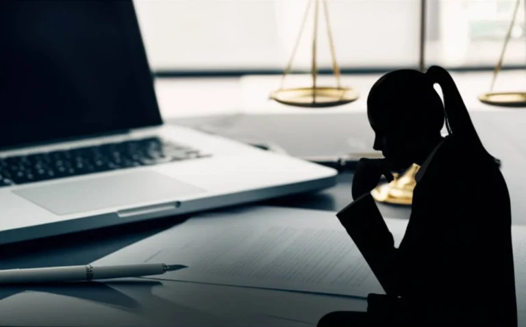 حکم عدم تمکین خاص زن – شرایط و ابعاد قانونی