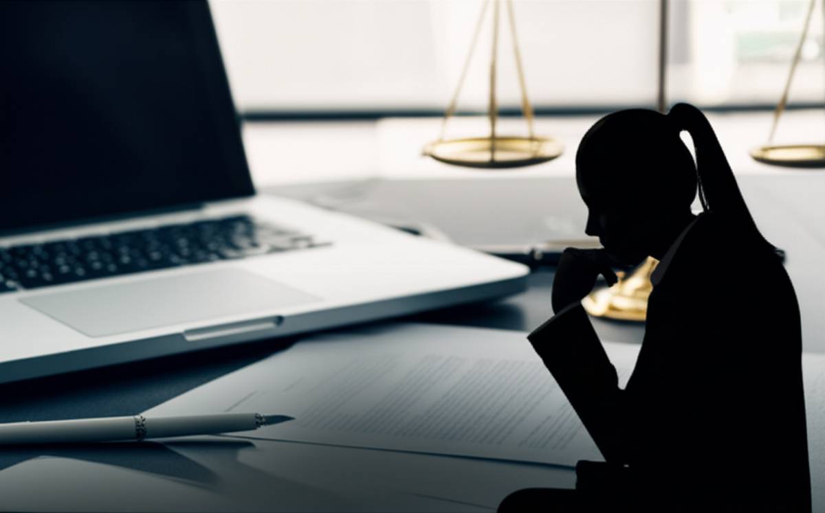 وکیل حکم عدم تمکین خاص زن - شرایط و ابعاد قانونی