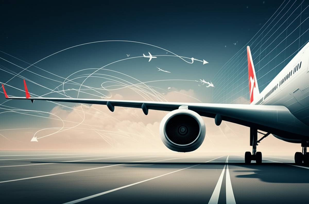 بلیط | گردشگری قوانین بلیط باز ترکیش ایرلاینز | راهنمای کامل