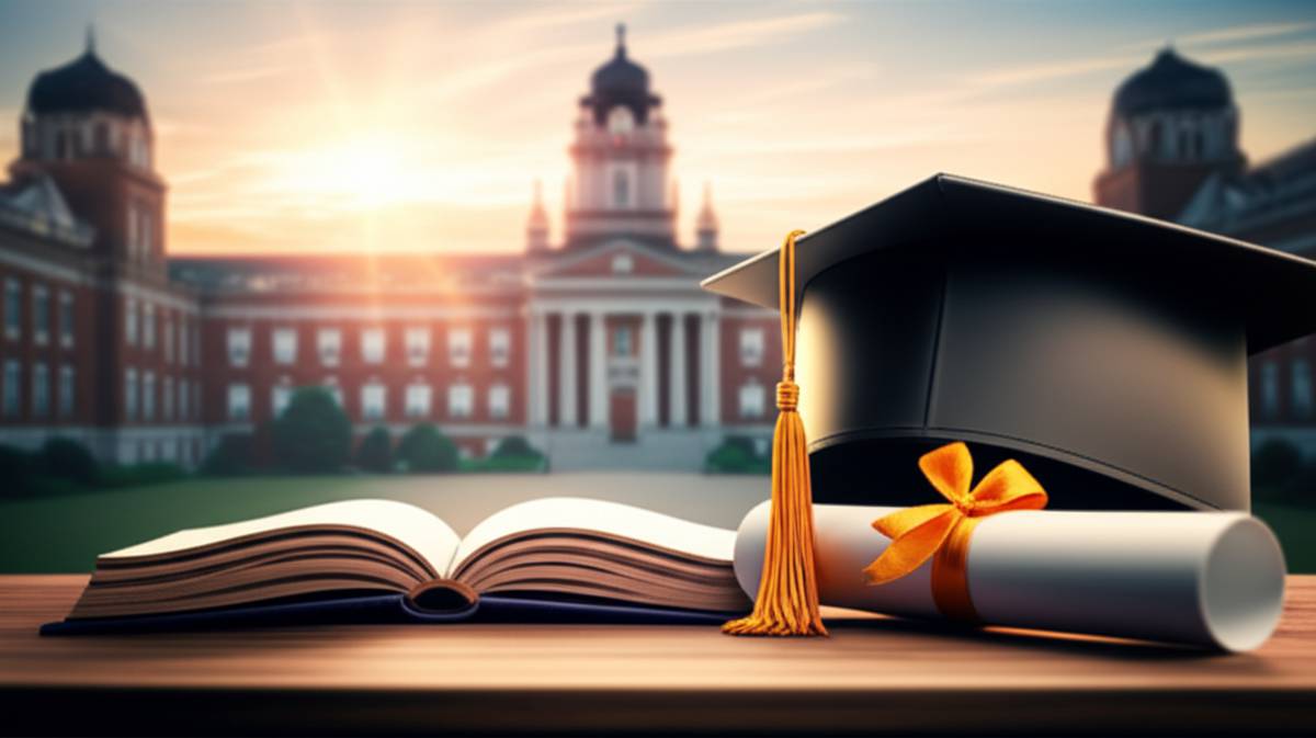 کنکور شرایط گرفتن دیپلم مجدد | راهنمای کامل، مدارک و مراحل