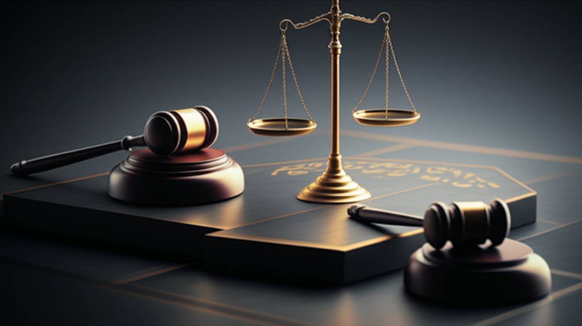لیست کامل جرایم قابل گذشت در قانون جدید (۱۴۰۳)