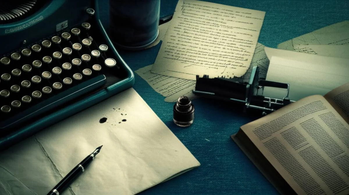 معرفی فیلم عزیزانت را بکش (Kill Your Darlings) - نقد و بررسی جامع