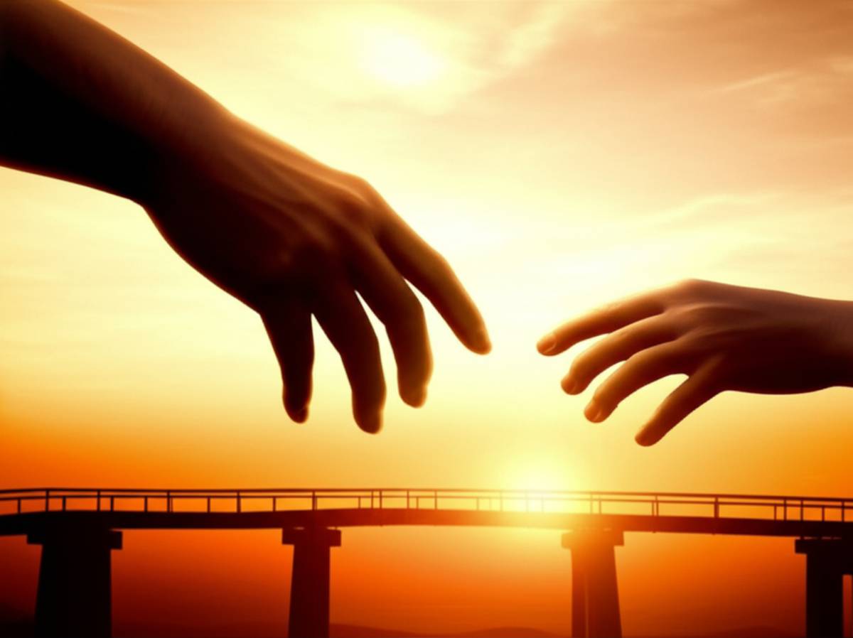 خلاصه کتاب چطوری معذرت بخواهیم؟ | نکات کلیدی دیوید لاروشل