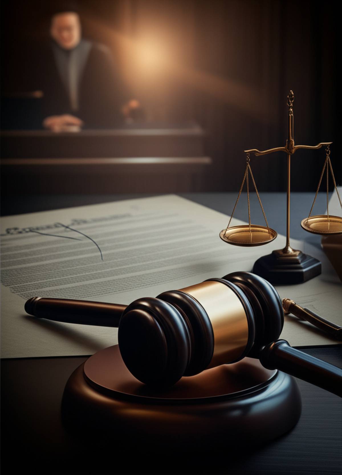 آیا جرم استفاده از سند مجعول قابل گذشت است؟
