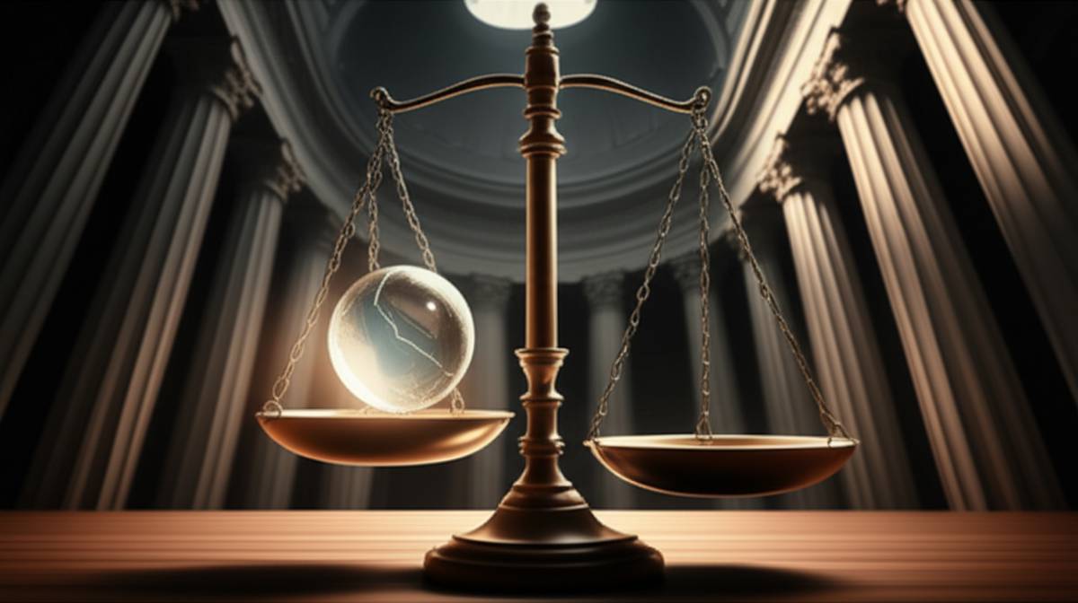 رای وحدت رویه عدم رعایت غبطه موکل | تحلیل کامل حقوقی