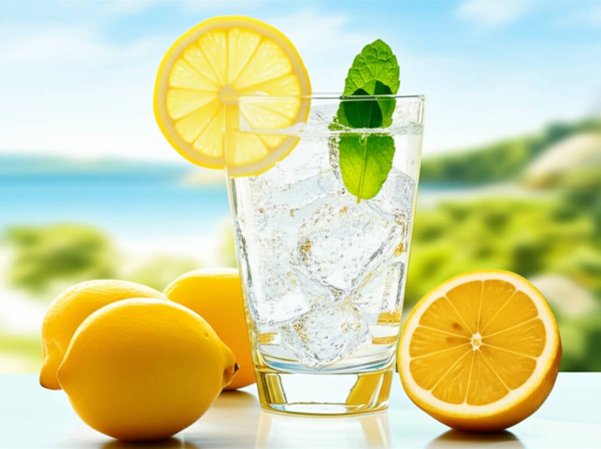 خلاصه کتاب لیموناد اثر شاهین مالکی راد | نکات و آموزه های اصلی