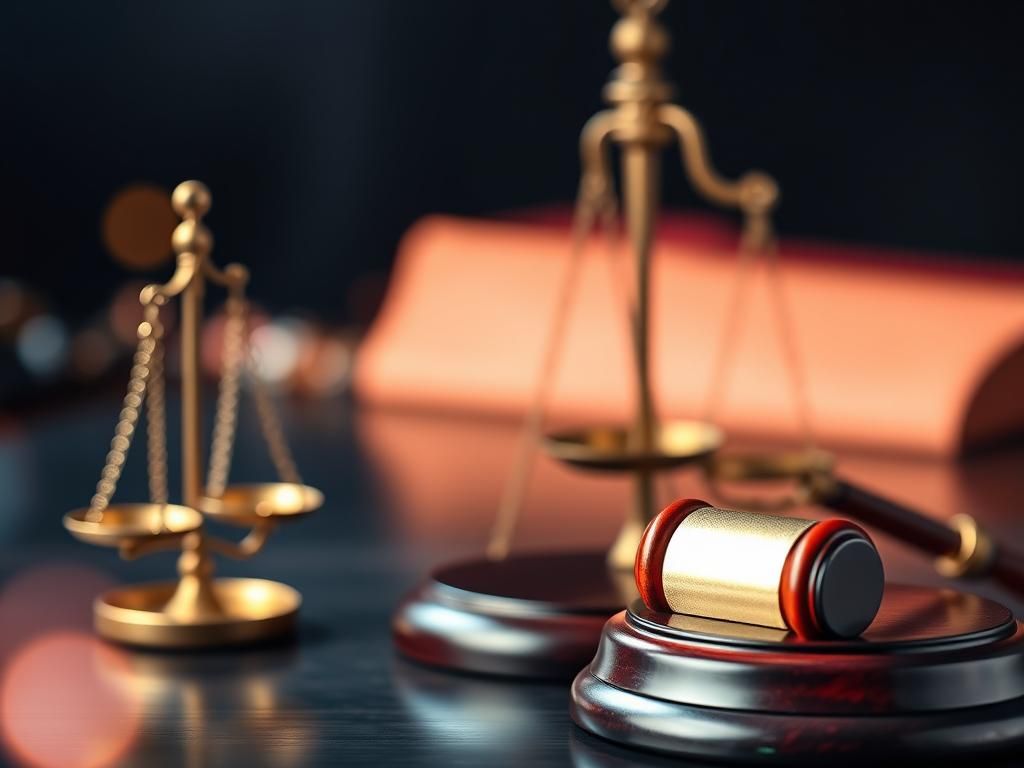 قانون تهمت و افترا و نشر اکاذیب | جامع ترین بررسی حقوقی