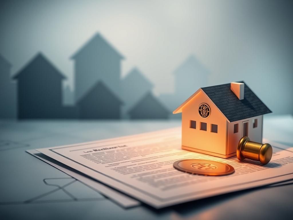 ضروری ترین مدارک اثبات مالکیت املاک | راهنمای کامل و جامع