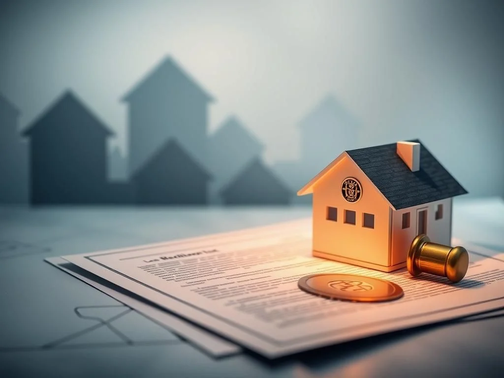 ضروری ترین مدارک اثبات مالکیت املاک | راهنمای کامل و جامع
