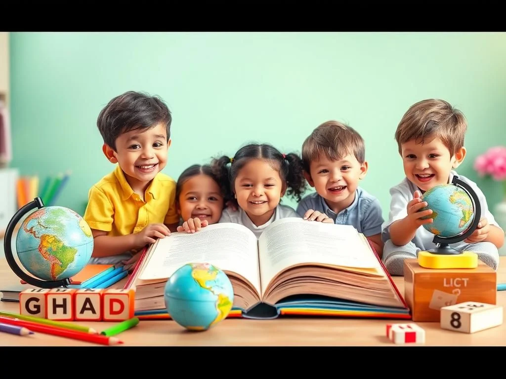 کتاب آمادگی برای کلاس اول | خرید و قیمت بهترین کتاب ها
