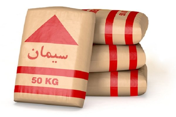 اصفهان | سرمایه تحلیل بازار سیمان ایران؛ آیا زمان خرید است یا باید صبر کرد؟