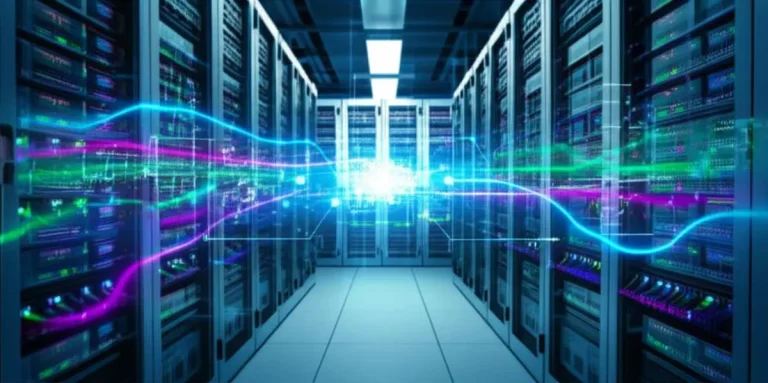 چرا یادگیری VMware برای مدیران شبکه ضروری است؟