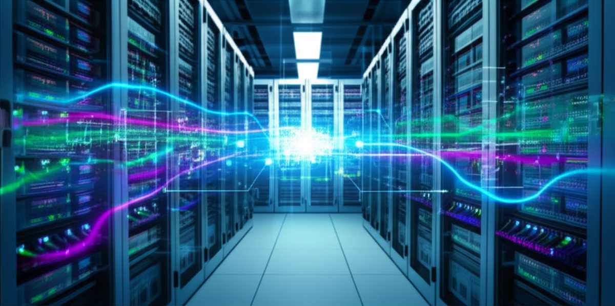 چرا یادگیری VMware برای مدیران شبکه ضروری است؟