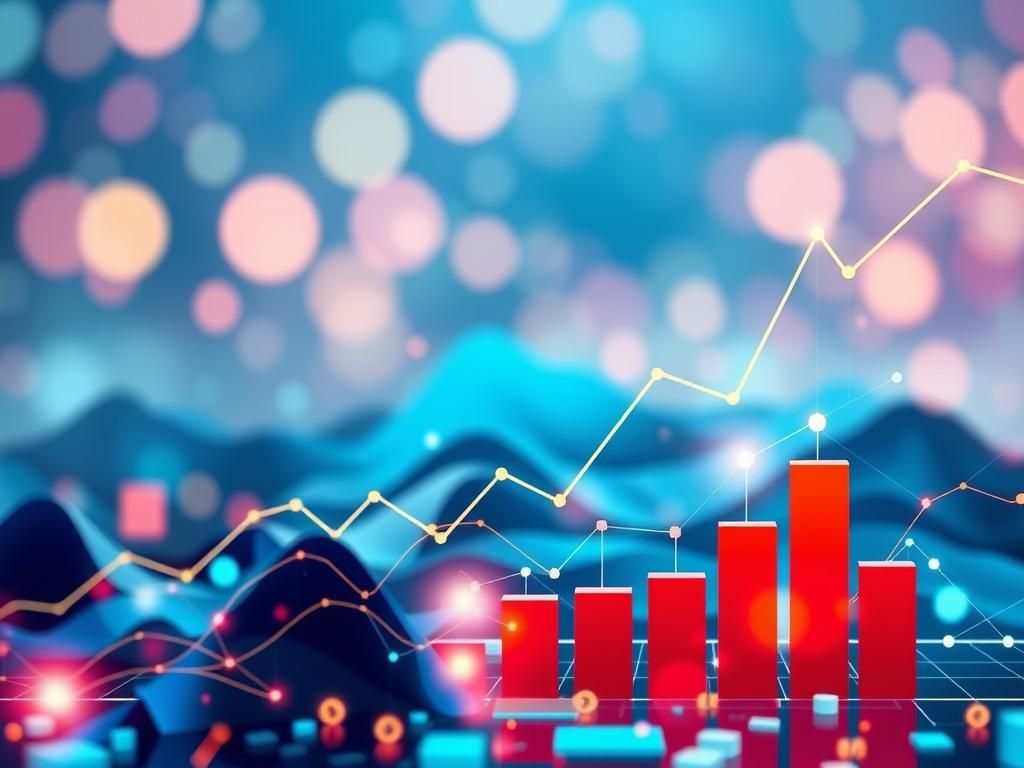 دیجیتال | استراتژی هزینه مشاور سئو حرفه ای چقدر است؟