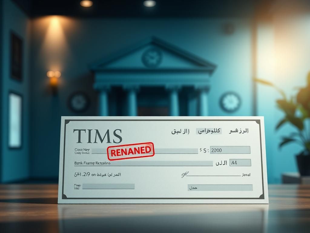 قوانین | وکیل مدت انقضاء رفع سوء اثر چک | راهنمای کامل و به روزرسانی قوانین