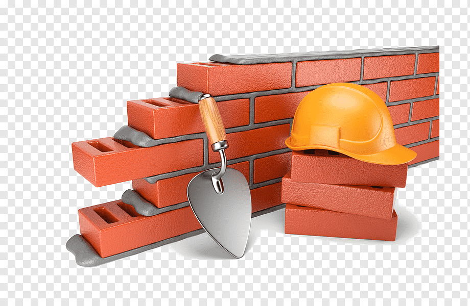 اصفهان | سرمایه تحلیل بازار سیمان ایران؛ آیا زمان خرید است یا باید صبر کرد؟