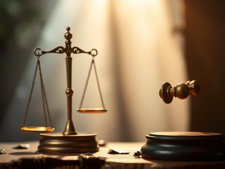 خیانت در امانت: آیا مطلق است یا مقید؟ (بررسی حقوقی)