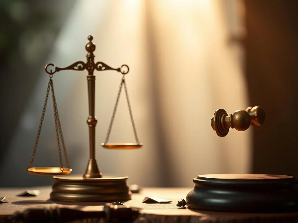 خیانت در امانت: آیا مطلق است یا مقید؟ (بررسی حقوقی)