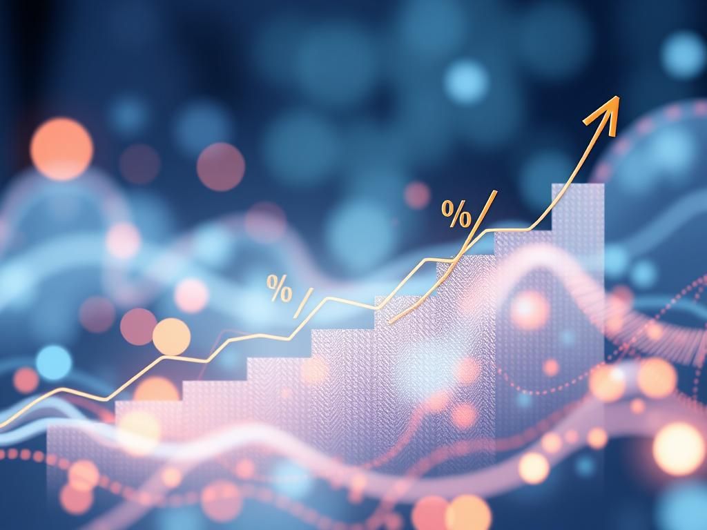 چگونگی درصد گرفتن: راهنمای جامع برای کسب نتایج عالی