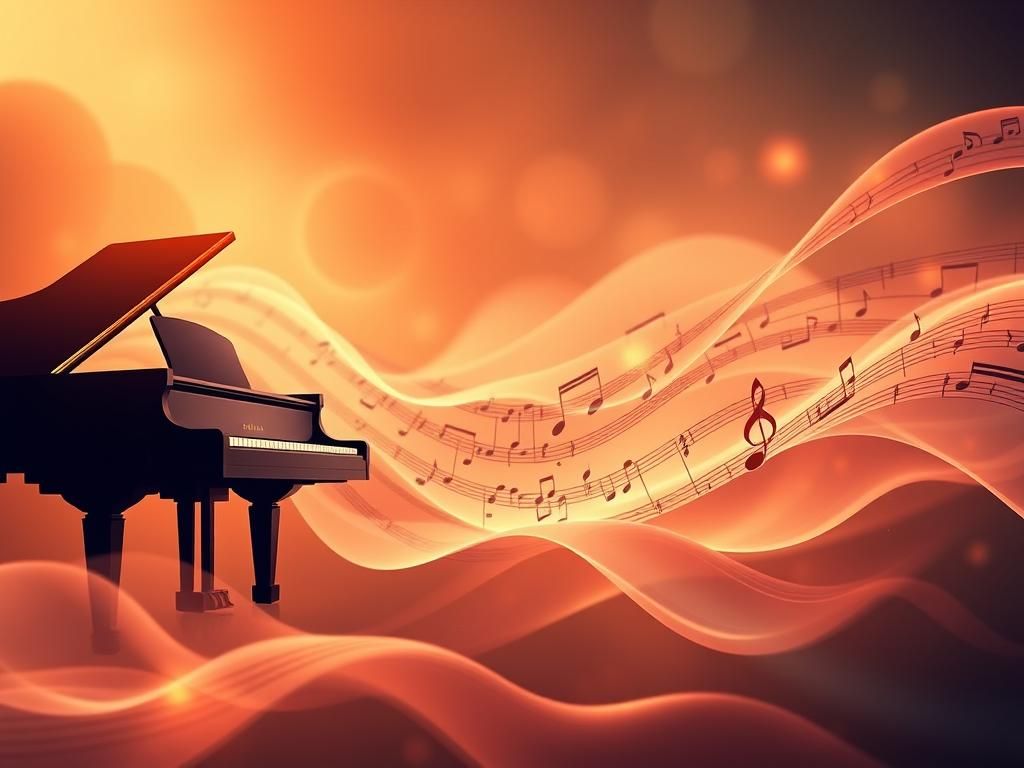 خلاصه کتاب بیان اندیشه در موسیقی | سیدنی فینکلشتاین