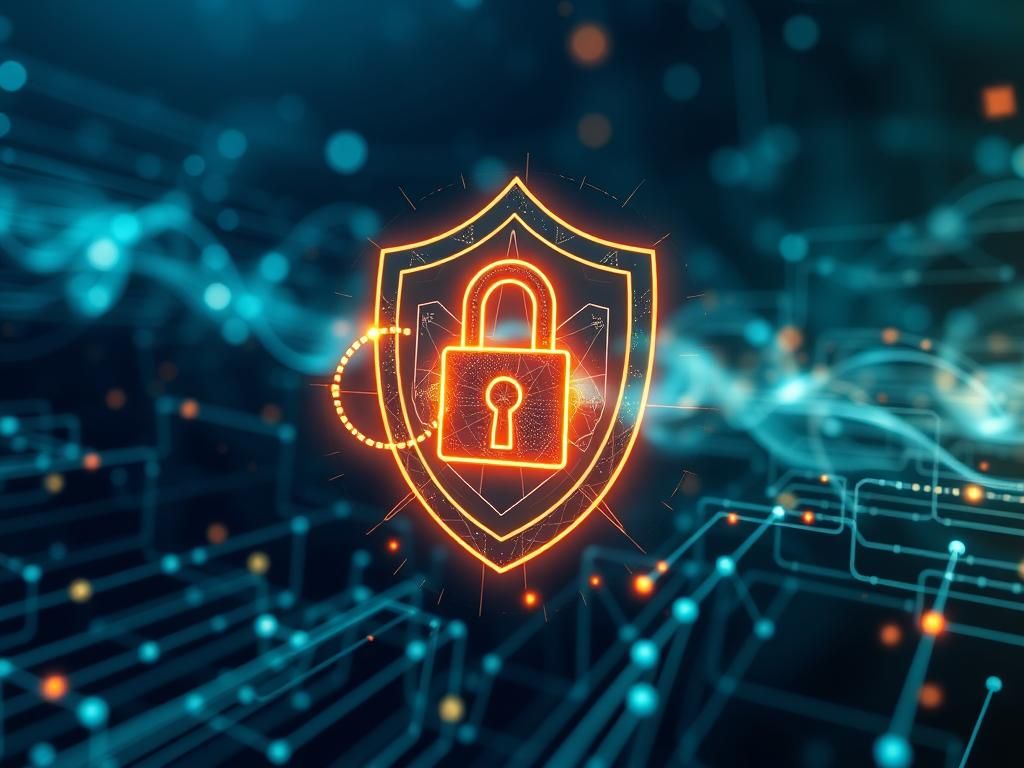 کلید خصوصی اتمیک: از صفر تا صد حفظ امنیت