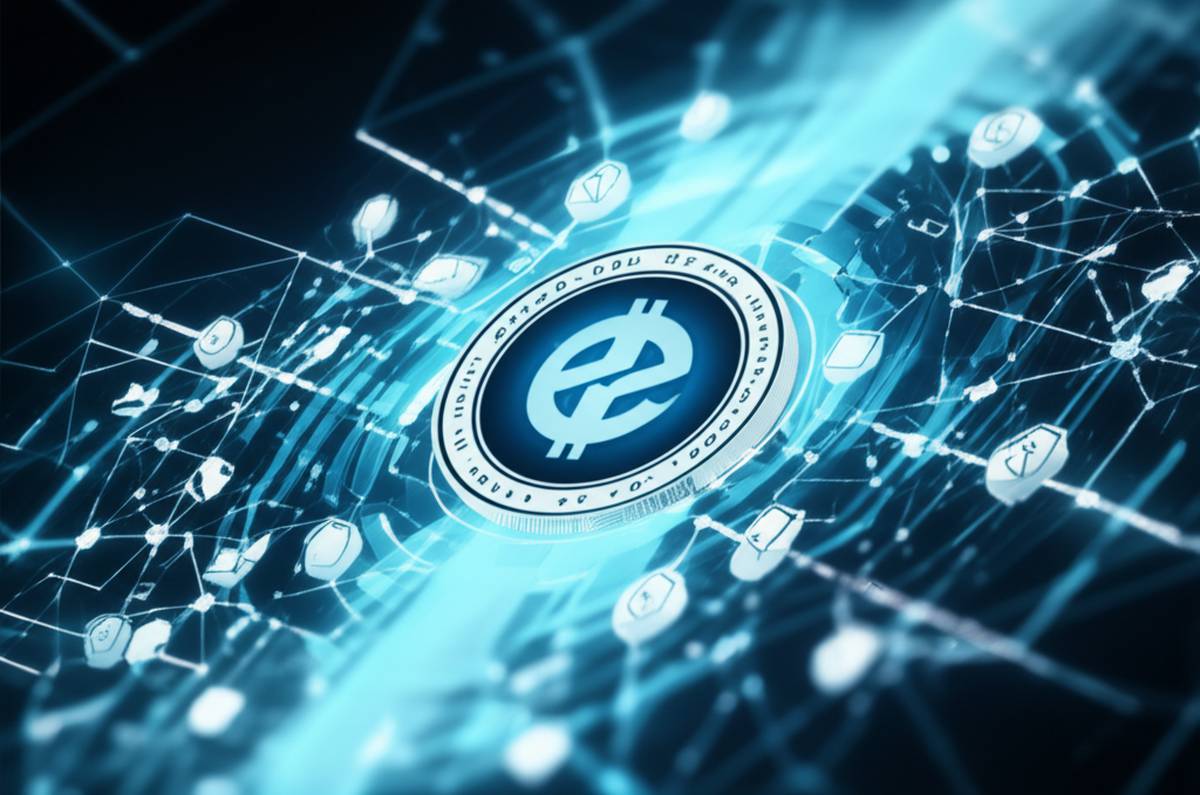 ارز دیجیتال پی پال: راهنمای خدمات کریپتو PayPal