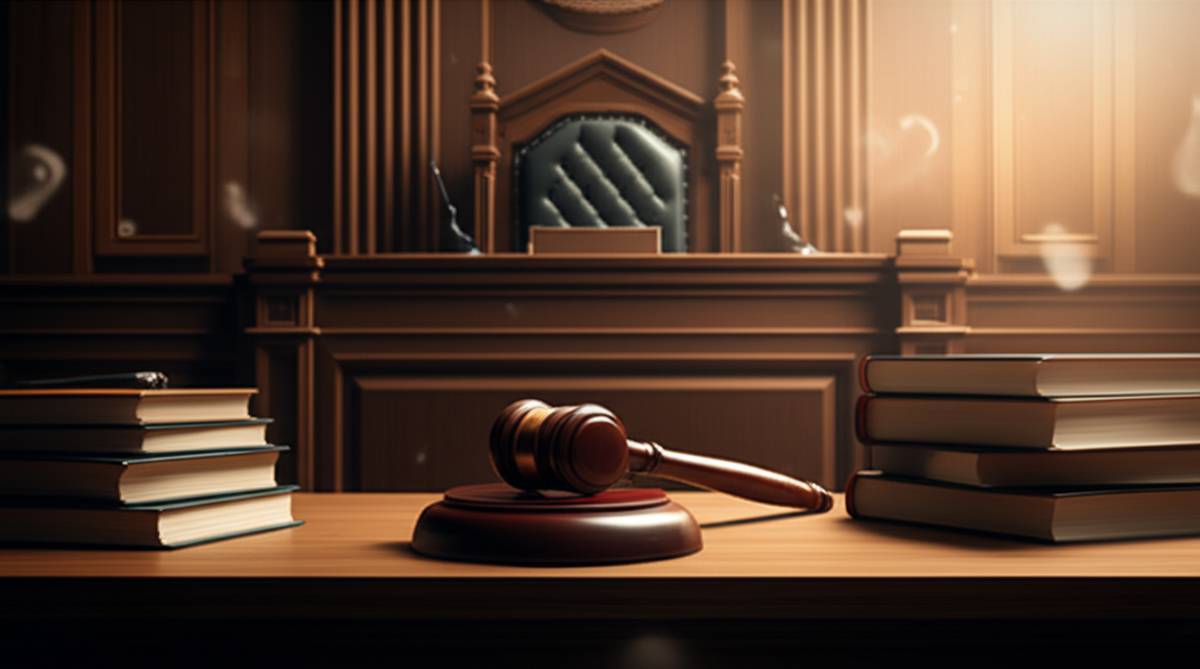 ۹ سوال کلیدی در دادگاه حکم رشد | راهنمای جامع آمادگی